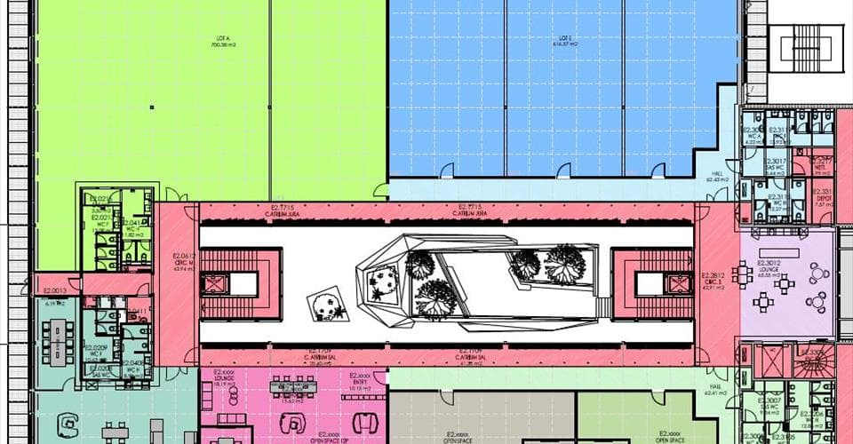 Route du Nant d'Avril  150