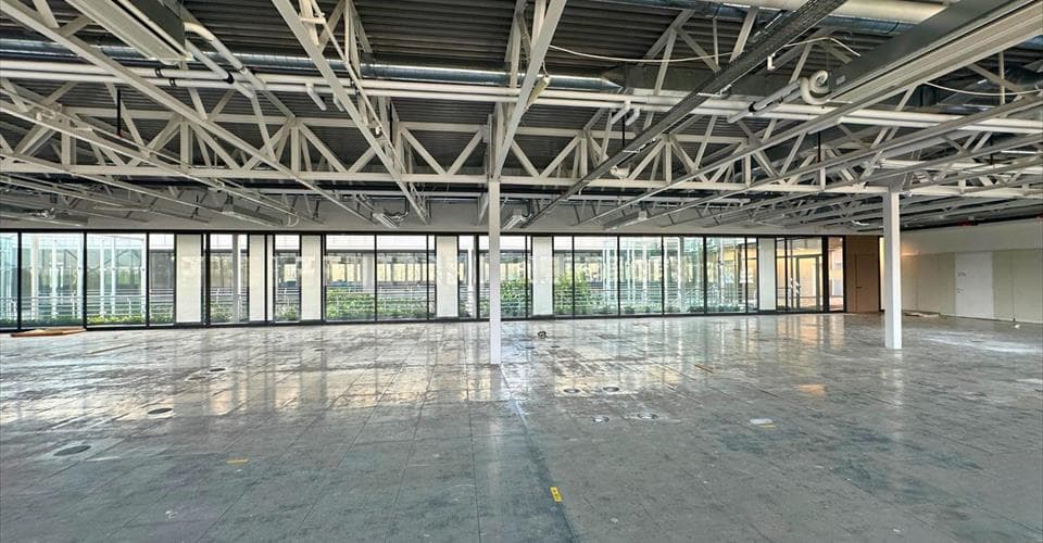 Route du Nant d'Avril  150