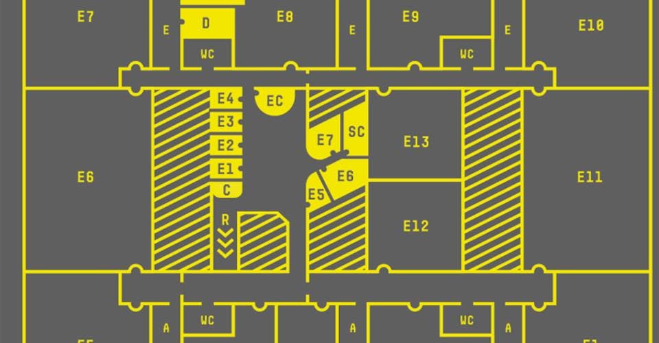 Chemin de Préveyres 11