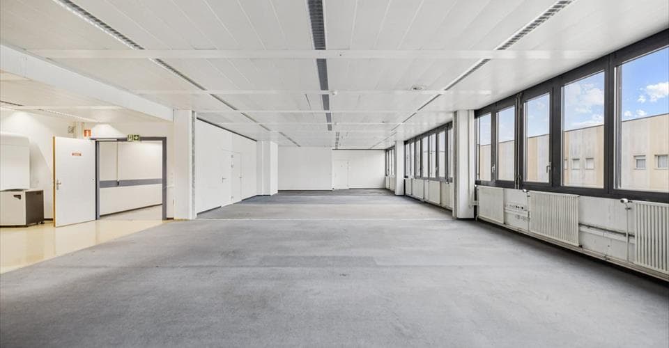 Rue des Sablières 4-6