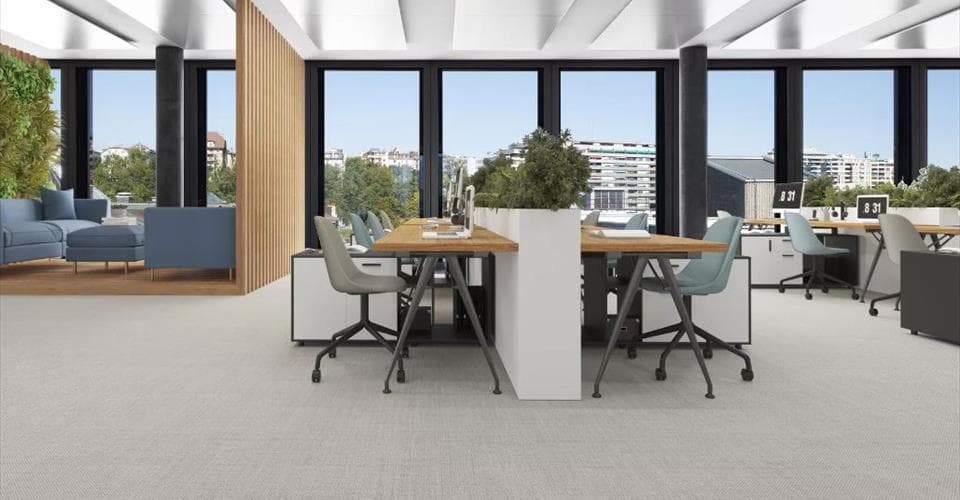 Boulevard de St-Georges 16