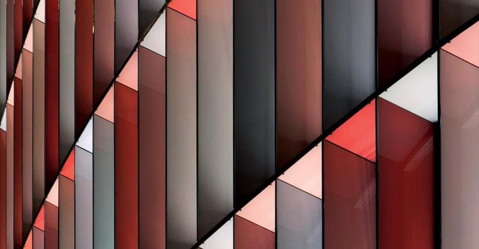 Boulevard de St-Georges 16