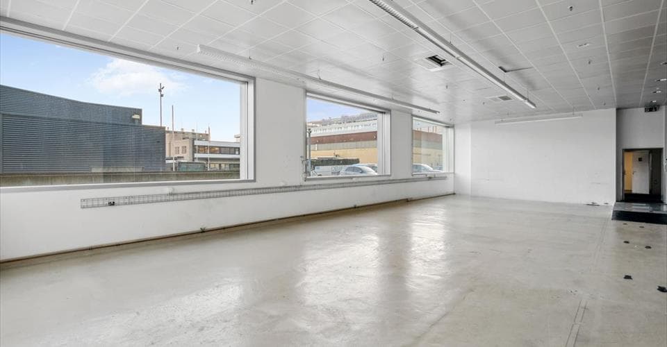 Chemin du Pré-Fleuri 1-3