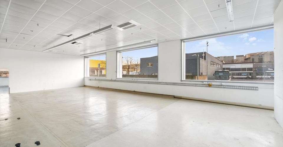 Chemin du Pré-Fleuri 1-3