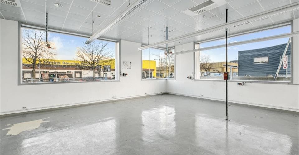 Chemin du Pré-Fleuri 1-3