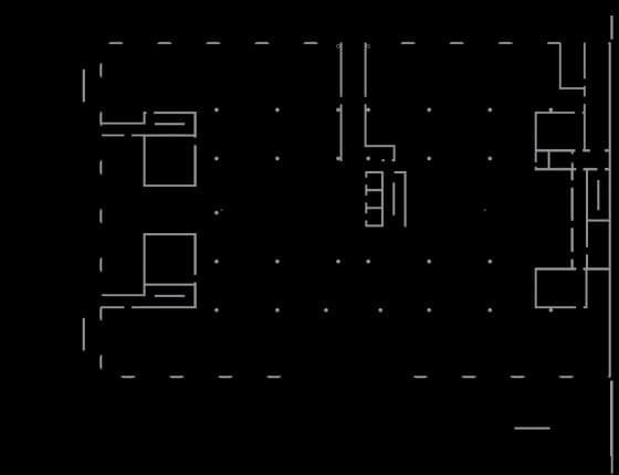 Chemin du Pré-Fleuri 1-3