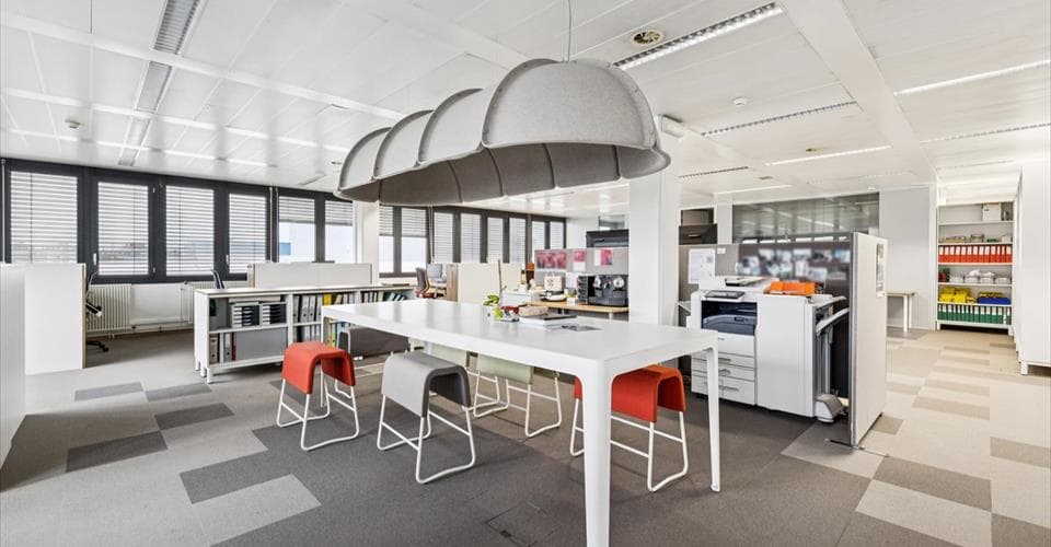 Rue des Sablières 4-6