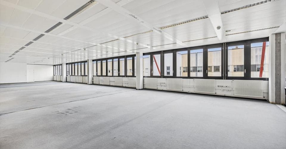 Rue des Sablières 4-6