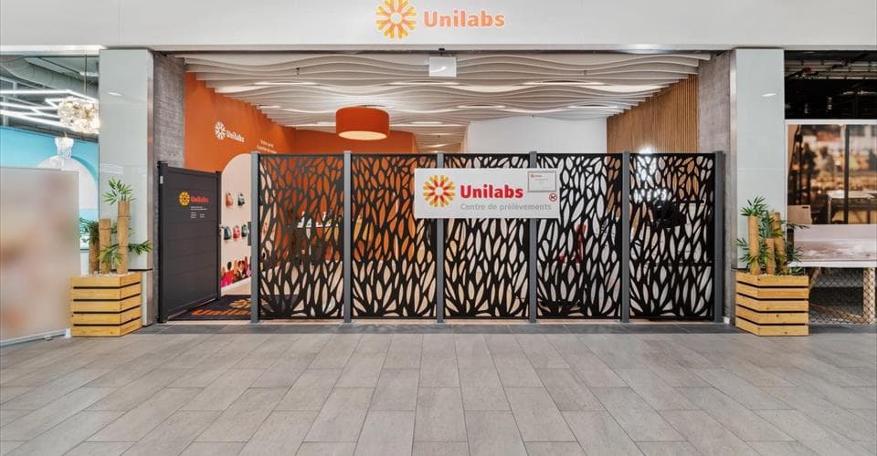 Place de la Gare Place de la Gare n°6