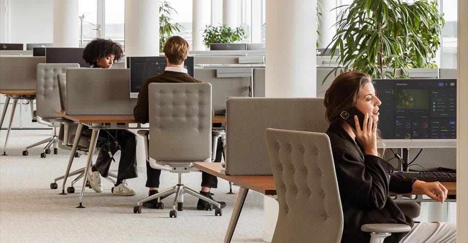 Chemin de Blandonnet 8