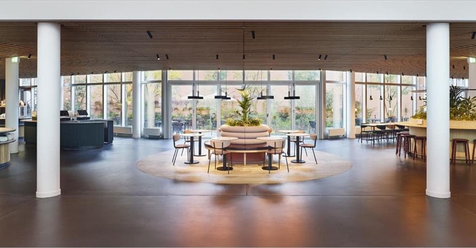 Chemin de Blandonnet 8