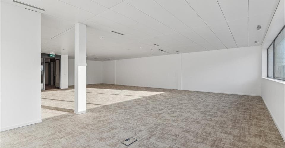 chemin Terre-Bonne  23