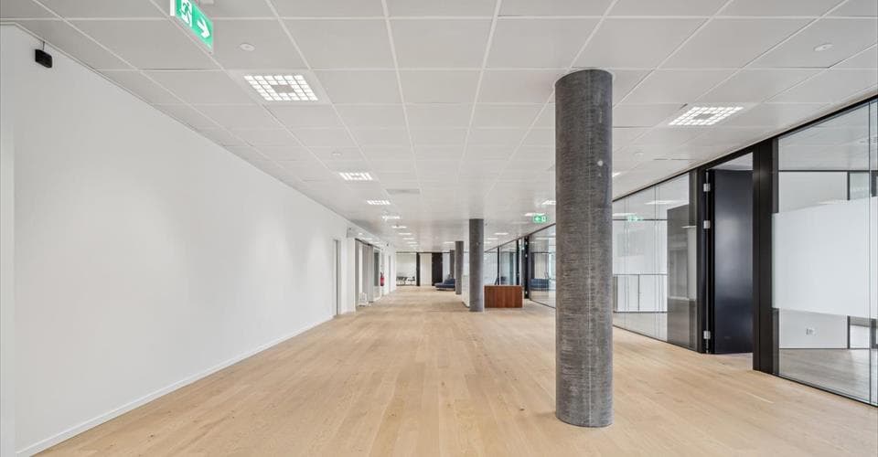 Route de Saint-Julien  198