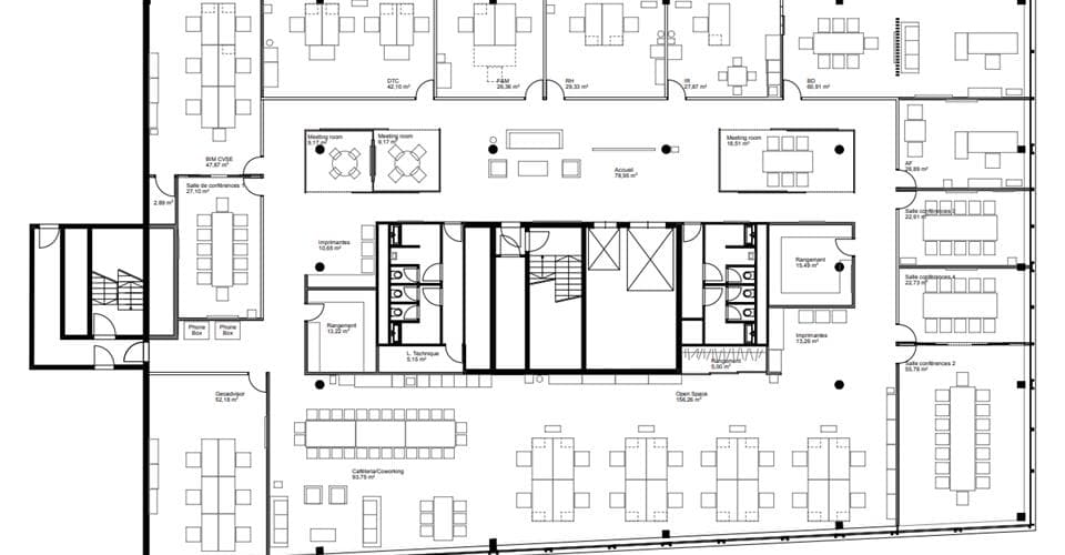 Route de Saint-Julien  198