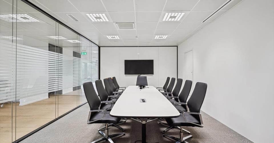 Route de Saint-Julien  198