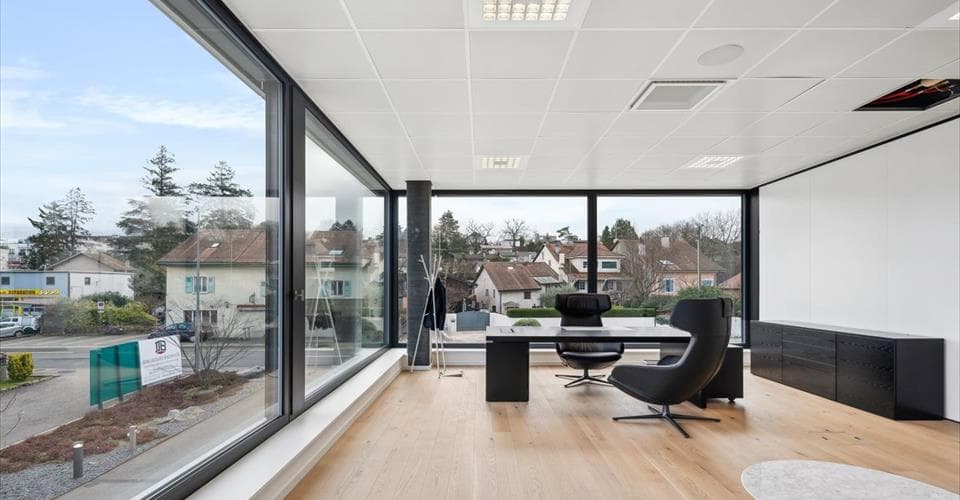 Route de Saint-Julien  198