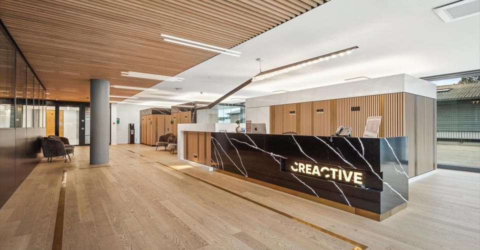 Route de Saint-Julien  198