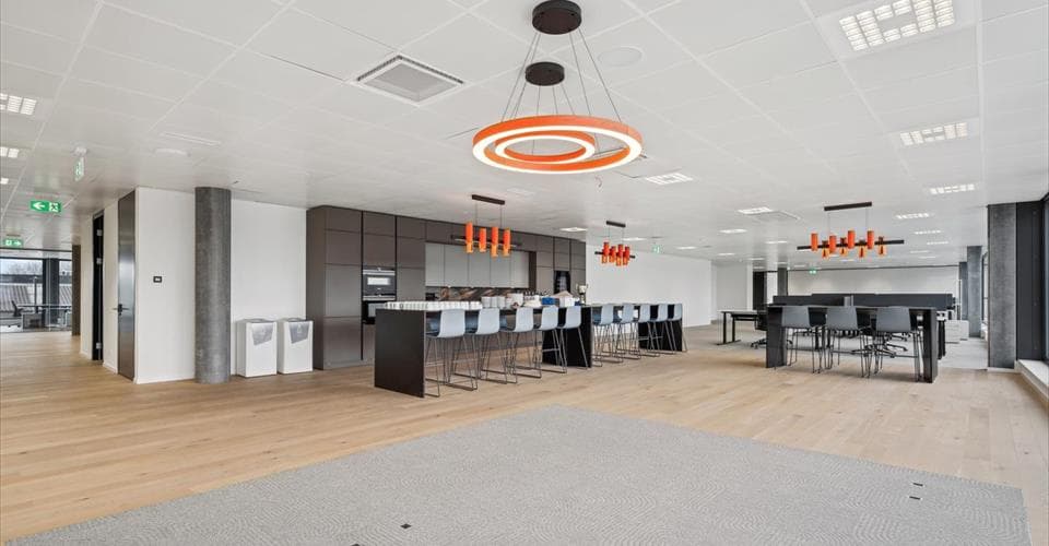 Route de Saint-Julien  198