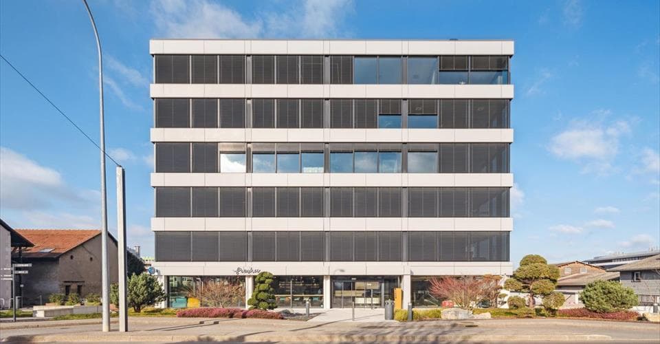 Route de Saint-Julien  198