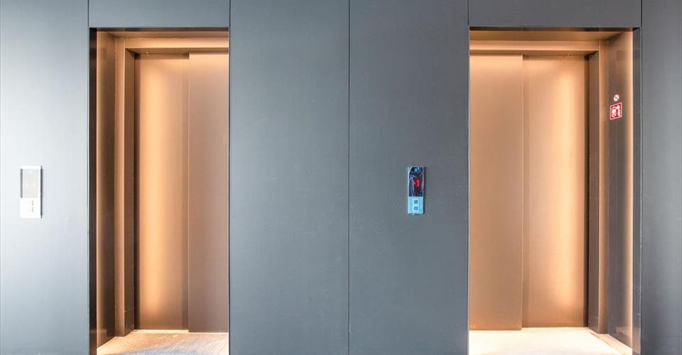 Esplanade de Pont Rouge 6