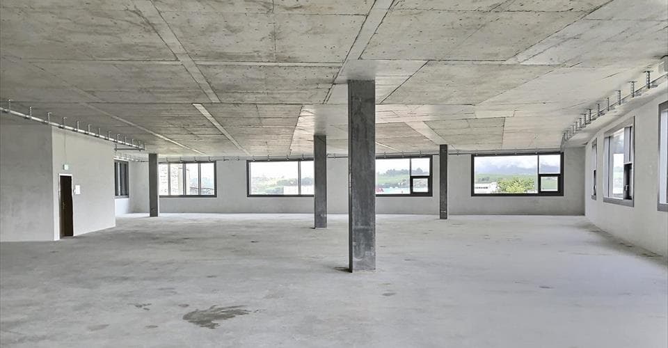 Rue de la Bergère 1