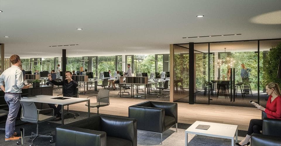 Chemin crêt de Pregny 28