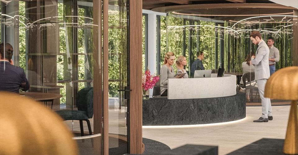 Chemin crêt de Pregny 28