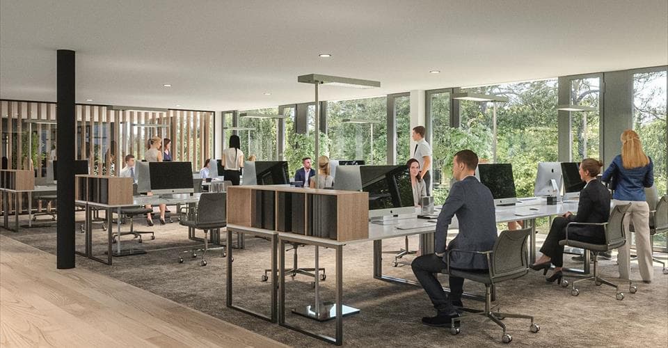 Chemin crêt de Pregny 28