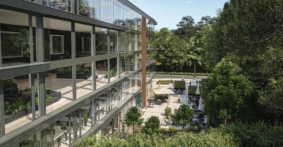 Chemin crêt de Pregny 28