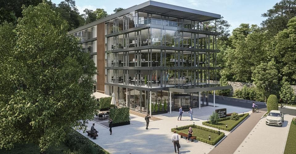 Chemin crêt de Pregny 28