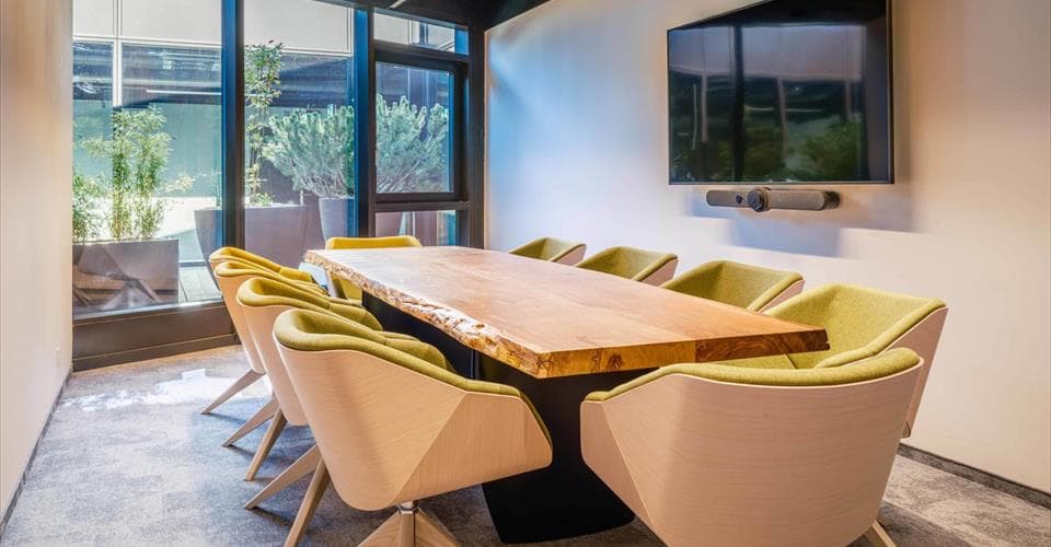 Chemin de Préveyres 11