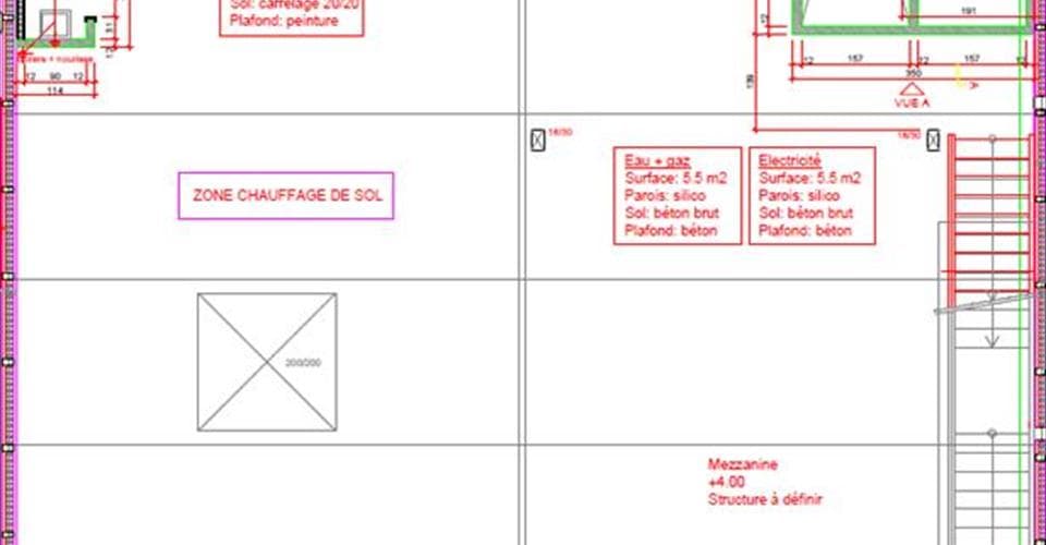 Route du Nant d'Avril  49