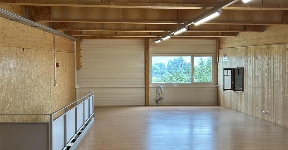 Route du Nant d'Avril  49