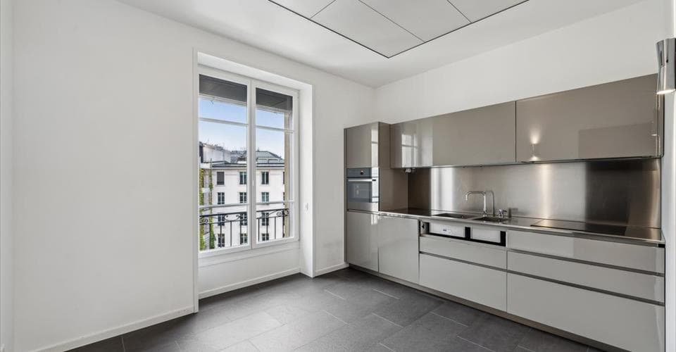 Passage des lions  6