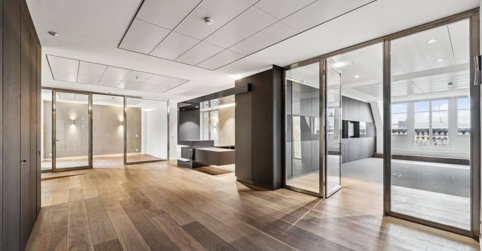 Passage des lions  6