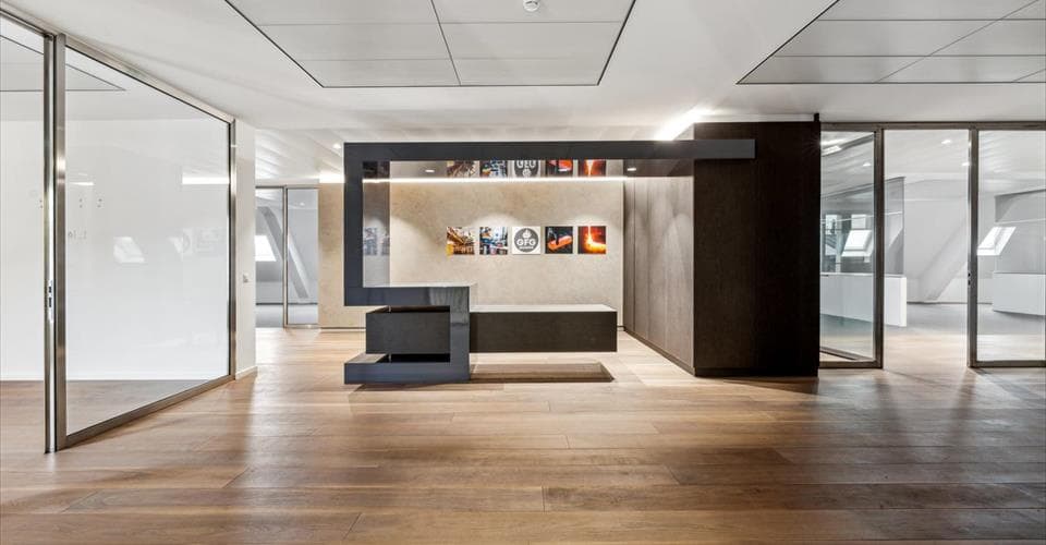 Passage des lions  6