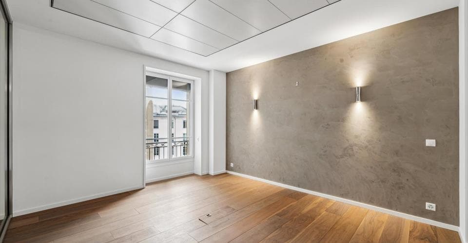 Passage des lions  6