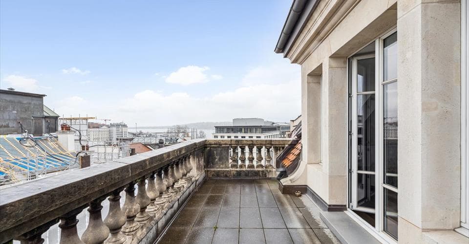 Passage des lions  6