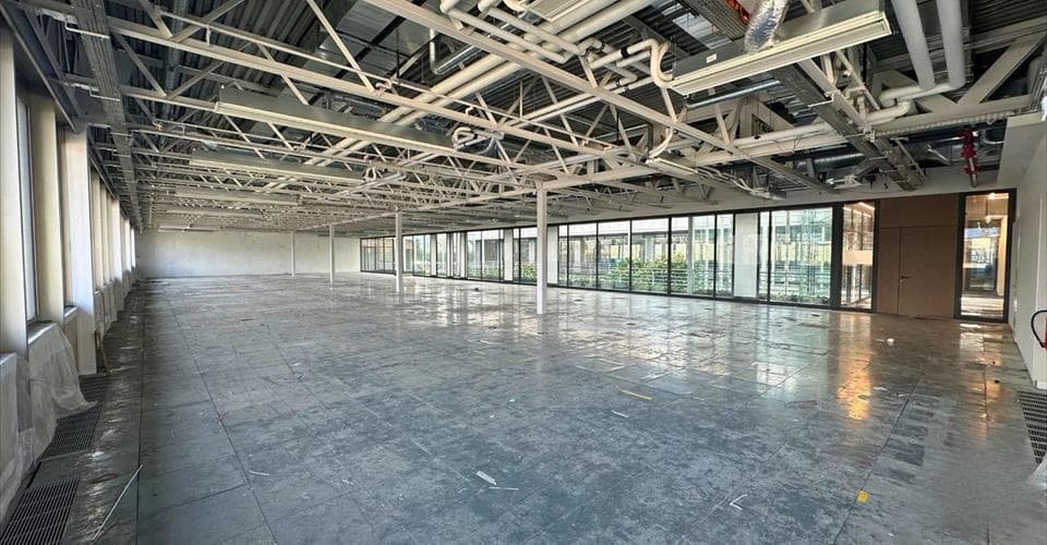 Route du Nant d'Avril  150