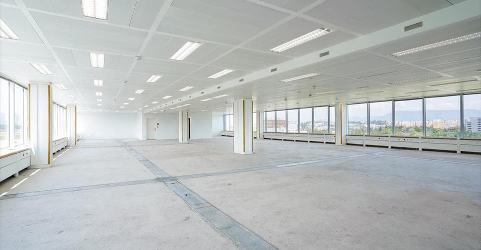 Chemin des Coquelicots 16