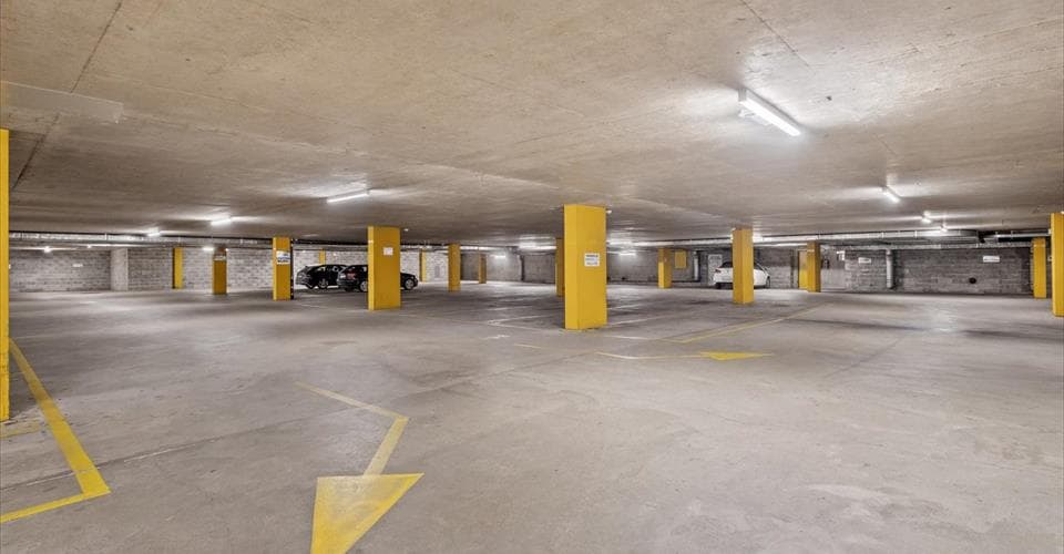 Chemin des Coquelicots 16