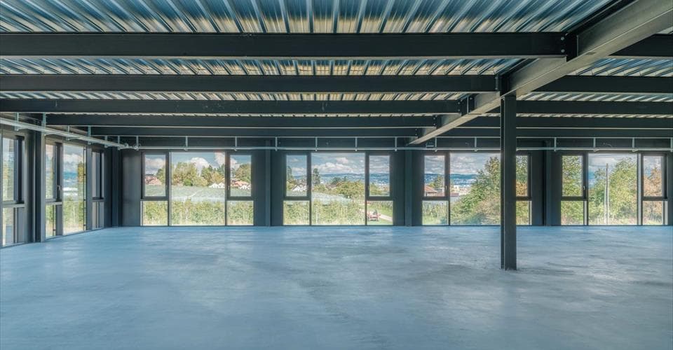 Chemin de Préveyres 11