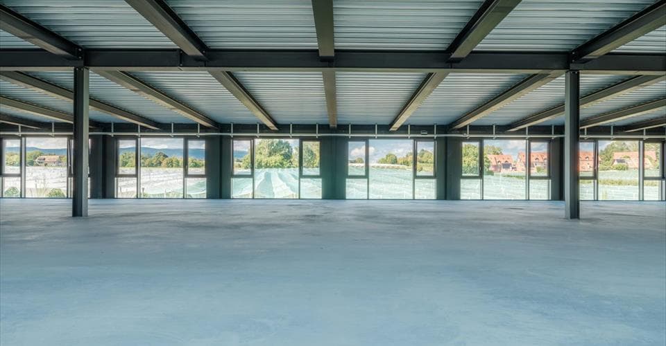 Chemin de Préveyres 11