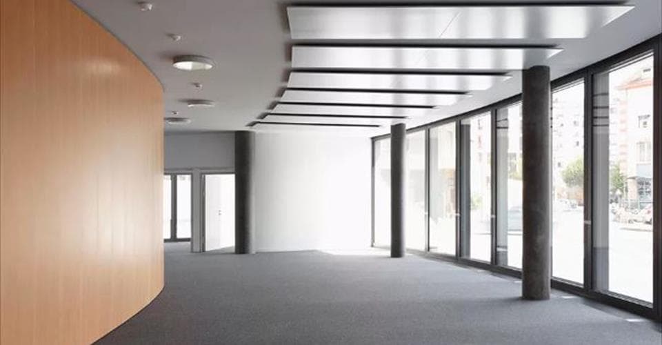 Büro an Boulevard de St-Georges 16, 1205 Genf – Bild 3 von 12