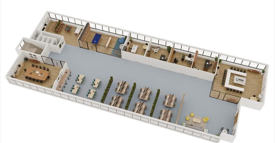 Chemin des Coquelicots 16