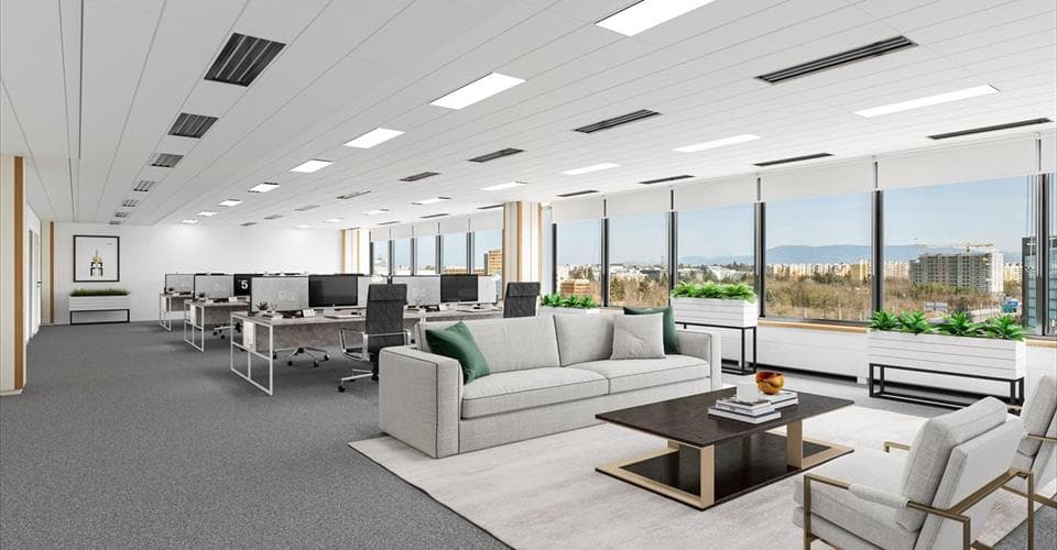 Chemin des Coquelicots 16