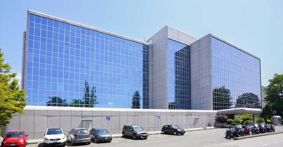 Chemin des Coquelicots 16