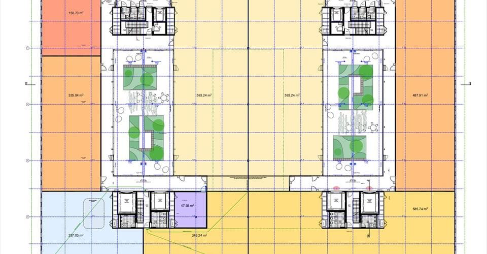 rue Emma Kammacher  11