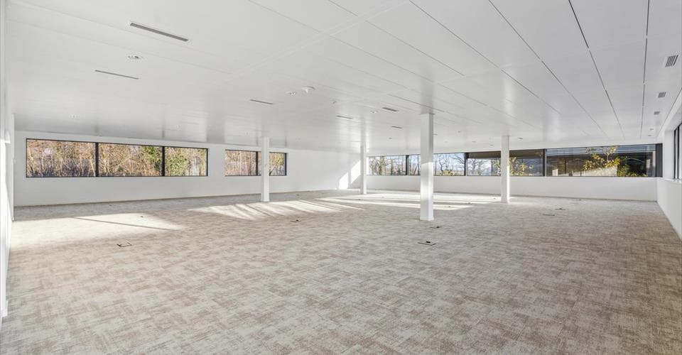 chemin Terre-Bonne  23