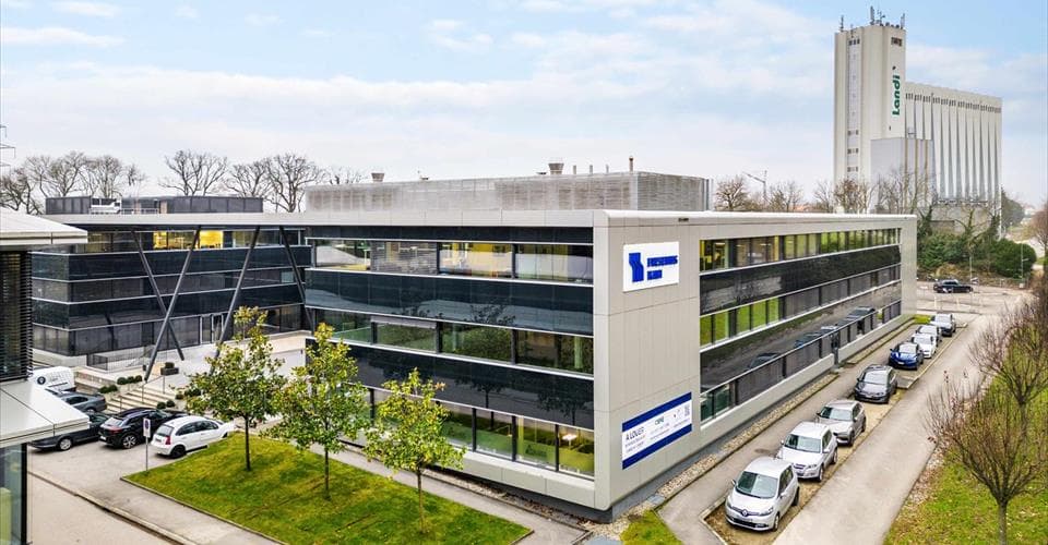 chemin Terre-Bonne  23